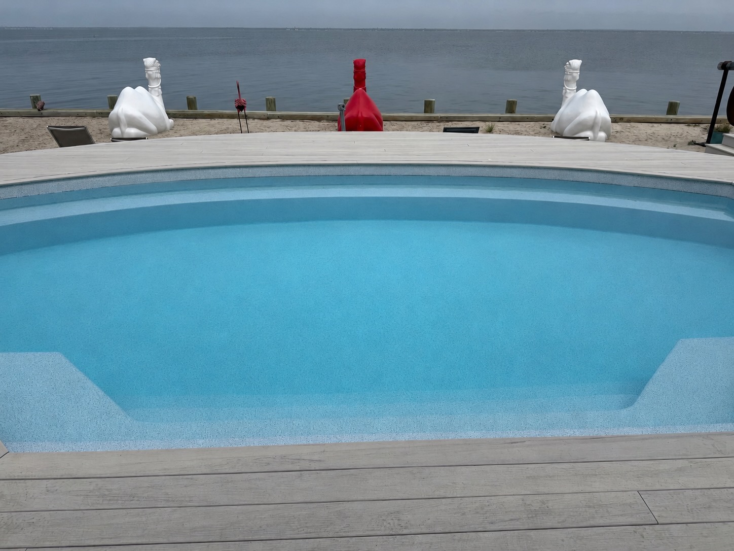 MORE THAN A GUESTHOUSE